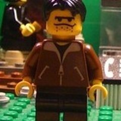 radio brickfilm