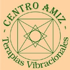 Centro Amiz