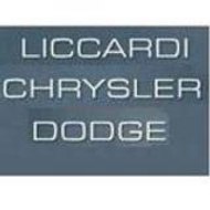 Liccardi Chrysler Dodge