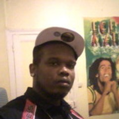 abm rod