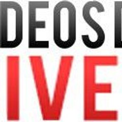 videosderiverplate