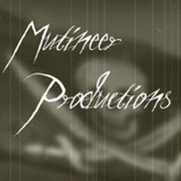 Mutineer Productions