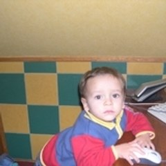 abdallah  abdel