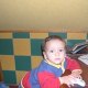 abdallah  abdel