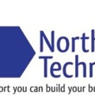 Northshore Technological Inc.