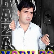 RAZA MOBILE HD SONG 720P QUETTA