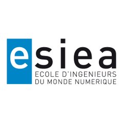 ESIEA Officiel