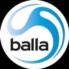 BallaComCy .