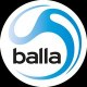 BallaComCy .