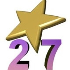 Étoile 27 Productions
