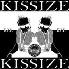 KISSIZE