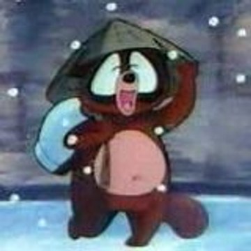 nihonnotakara1978