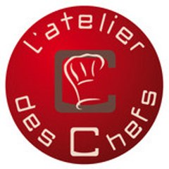 atelierdeschefsuk