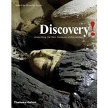DISCOVERYTALENT1