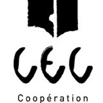 asbl CEC