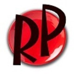 Reporte Policial.com