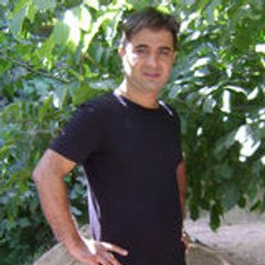 ciya47