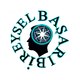 Bireysel Başarı
