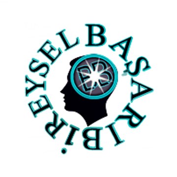 Bireysel Başarı