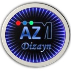 AZM DİZAYN