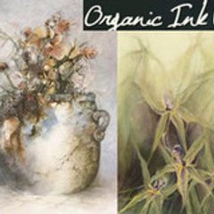 OriginalInkPaintings
