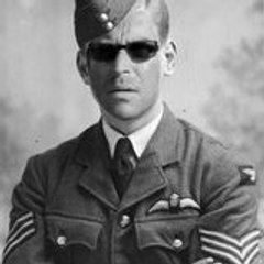 Angelo Corsaro