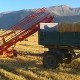 Ormak Tarım Makinaları