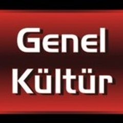 genelkultur