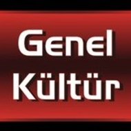 genelkultur