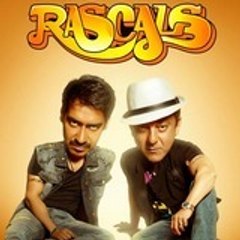 MeetTheRascals