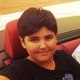 sercan_5