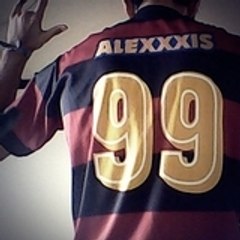 Alexis Duarte