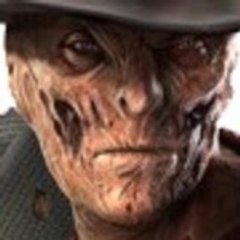 NairolfKrueger