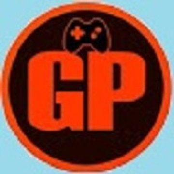 GamePlay