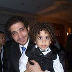 Mahmod Eissa