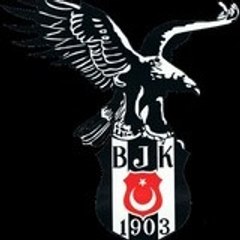 37_LeGeNd_37