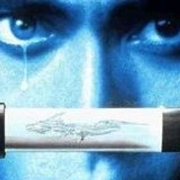 freeman je le suis et je le reste un casse tete