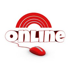 مسلسلات وافلام اونلاين