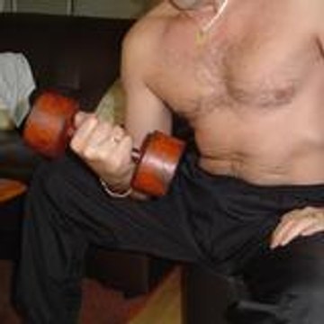 Valentin
