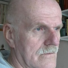 Renaat Van Poelvoorde