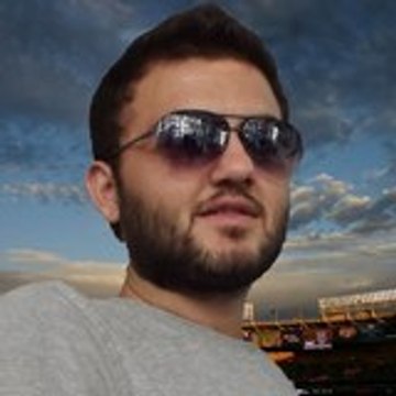 akdenizvideo akdenizvideo
