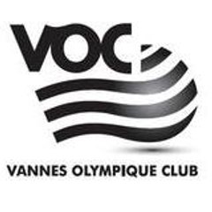 FramebyFrame vannes