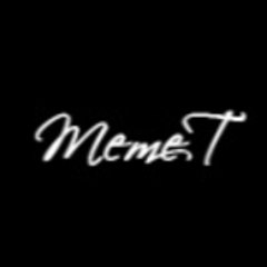 mrkleinb