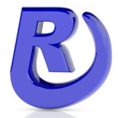 Razworks Music