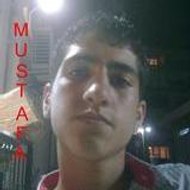 Mustafa4863