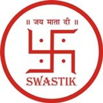 SwastikEngineers