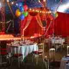 Salle Mariage