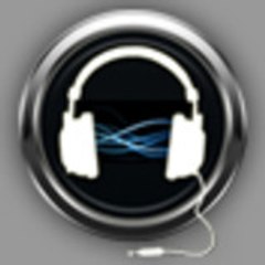 BestHouseDancemusic