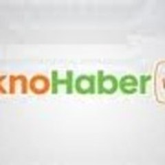 teknohaber