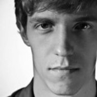 Pablo Santacana López